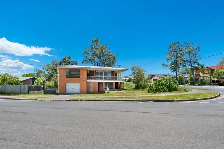 Fourth view of Homely house listing, 2 Hillview Parade, Ashmore QLD 4214