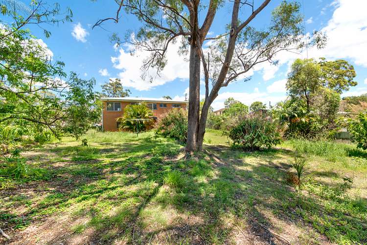 Fifth view of Homely house listing, 2 Hillview Parade, Ashmore QLD 4214