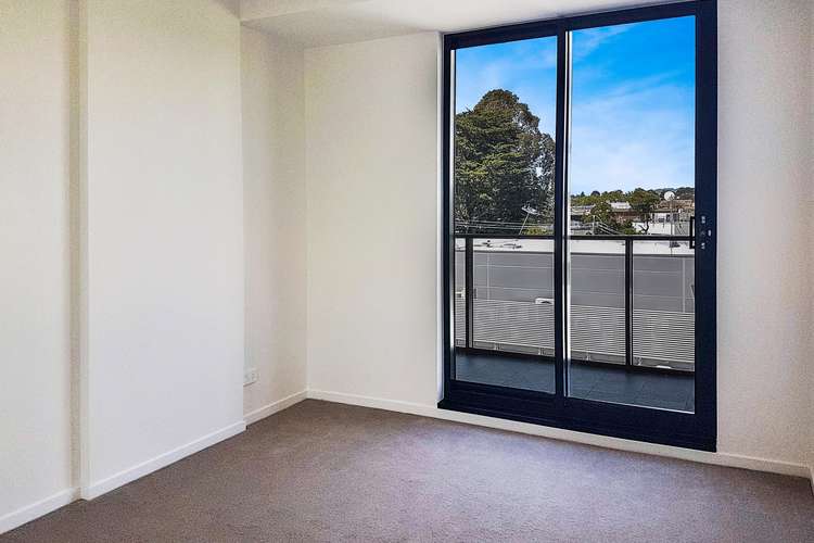 Fourth view of Homely apartment listing, 308/17-21 Queen Street, Blackburn VIC 3130
