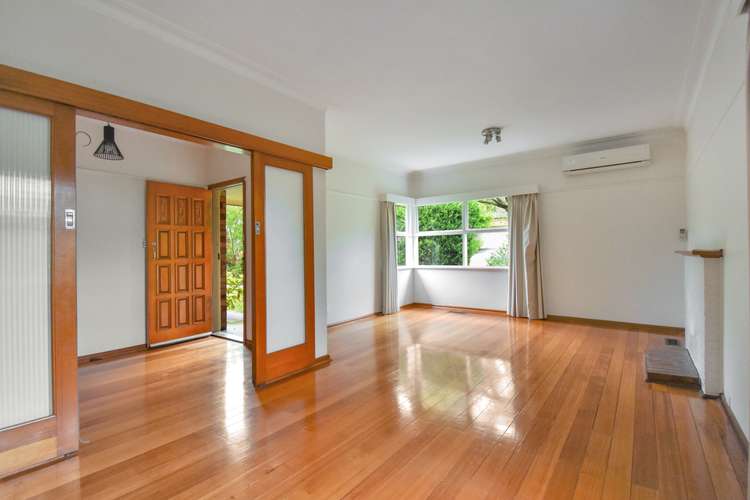 Second view of Homely house listing, 5 Sheila Street, Blackburn North VIC 3130