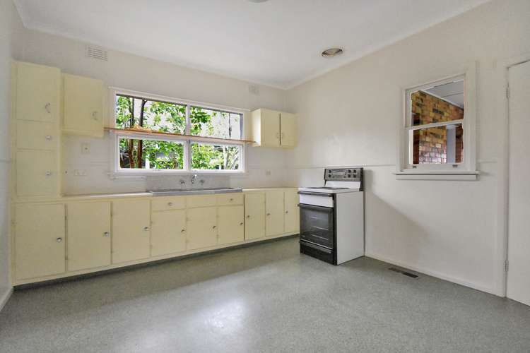 Third view of Homely house listing, 5 Sheila Street, Blackburn North VIC 3130