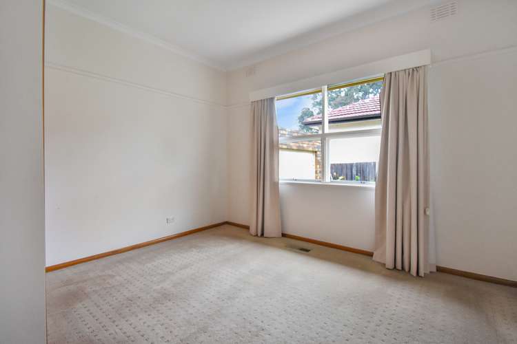 Fourth view of Homely house listing, 5 Sheila Street, Blackburn North VIC 3130