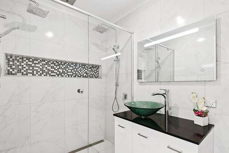 Fifth view of Homely unit listing, 8/1-5 Burnt Street, Nunawading VIC 3131