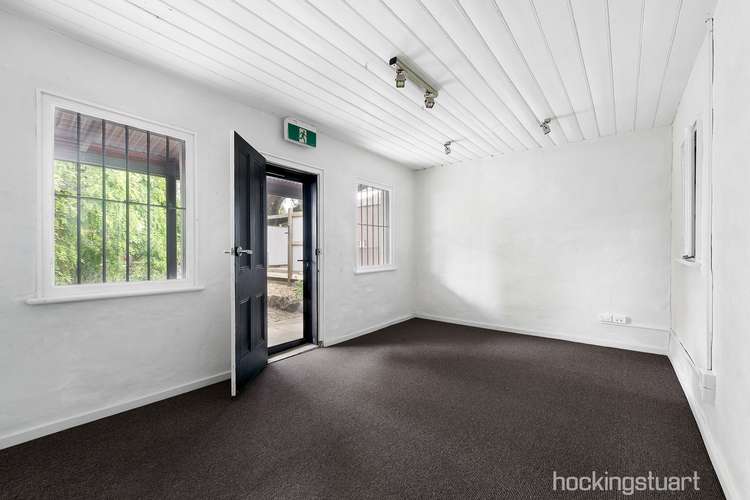 Second view of Homely house listing, 125a Eureka Street, Ballarat East VIC 3350