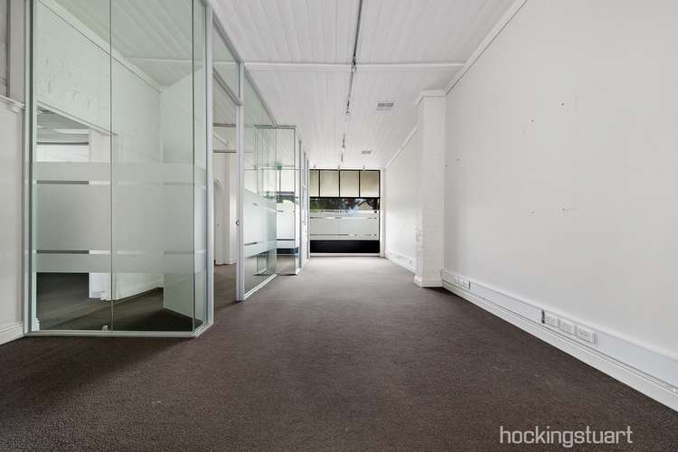 Fourth view of Homely house listing, 125a Eureka Street, Ballarat East VIC 3350