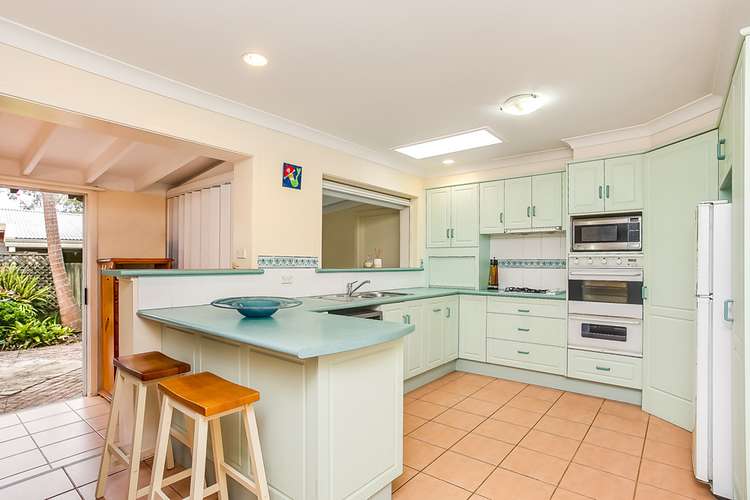 Fourth view of Homely house listing, 2 Lowanna Street, Belrose NSW 2085