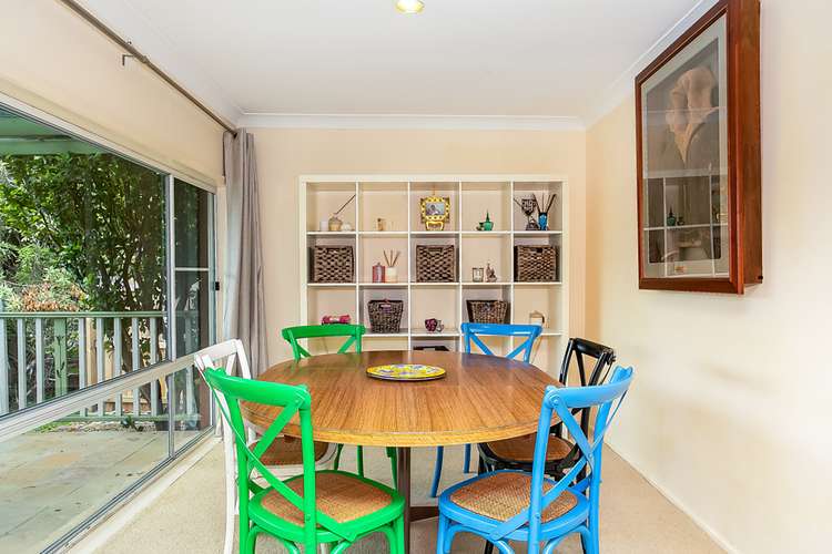 Fifth view of Homely house listing, 2 Lowanna Street, Belrose NSW 2085