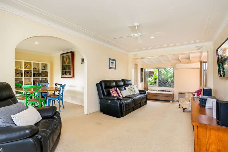 Sixth view of Homely house listing, 2 Lowanna Street, Belrose NSW 2085