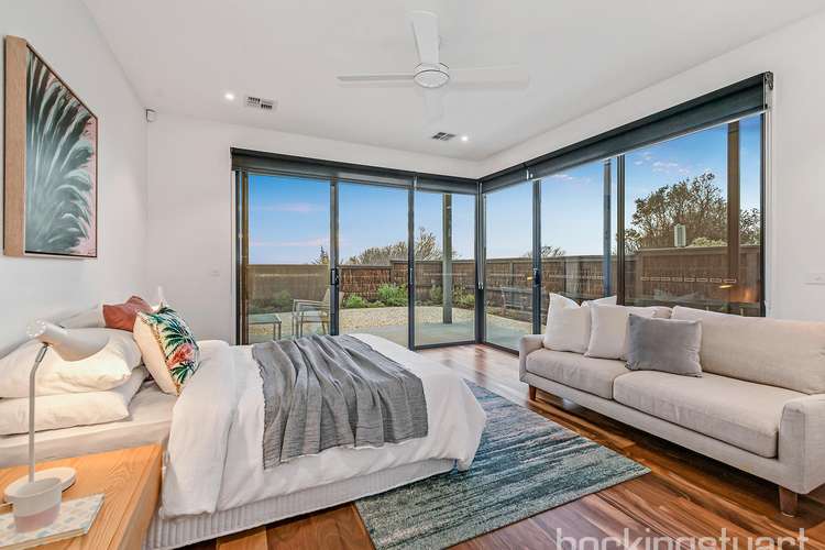 Fourth view of Homely house listing, 16 Shenfield Avenue, Bonbeach VIC 3196