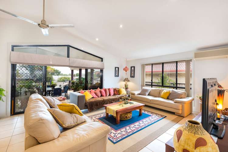 Fourth view of Homely house listing, 5 Kawana Street, Alstonville NSW 2477