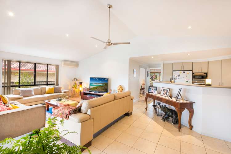 Seventh view of Homely house listing, 5 Kawana Street, Alstonville NSW 2477