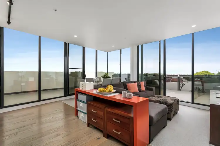 306/36 Collins Street, Essendon VIC 3040