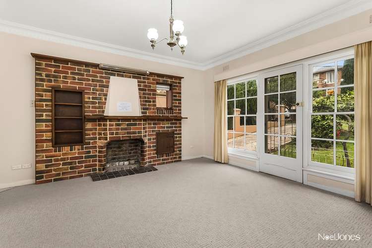 Third view of Homely house listing, 9 Rookwood Street, Balwyn North VIC 3104