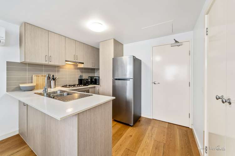 Fourth view of Homely apartment listing, 109/3 Chandler Road, Boronia VIC 3155