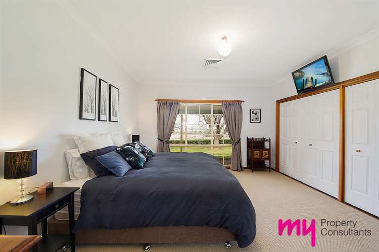 Fifth view of Homely house listing, 244 Cobbitty Road, Cobbitty NSW 2570