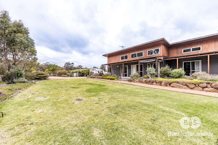 Sixth view of Homely house listing, 85 Perseverance Boulevard, Argyle WA 6239