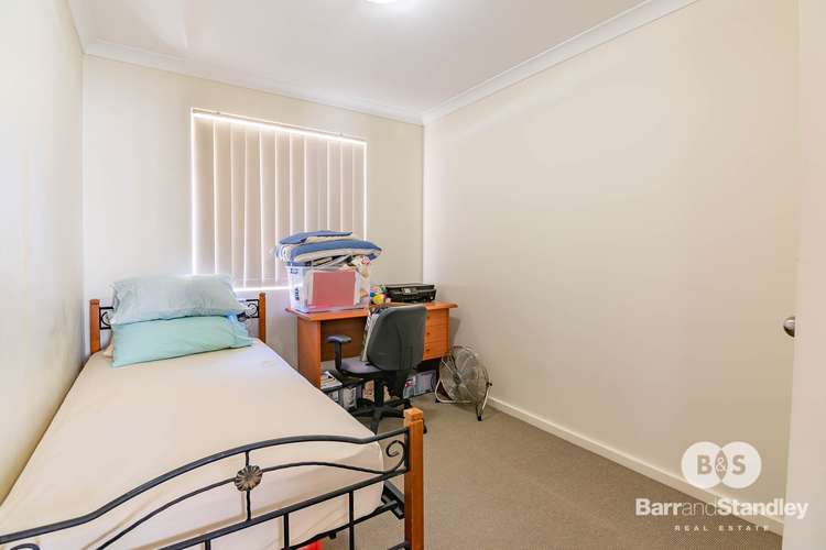 Sixth view of Homely unit listing, 3A Stirton Court, South Bunbury WA 6230