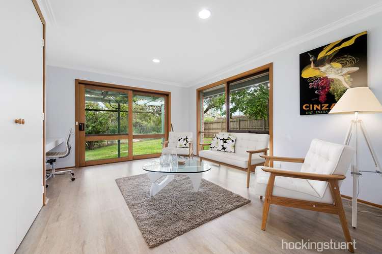 Sixth view of Homely house listing, 55 Warrawee Circuit, Frankston VIC 3199