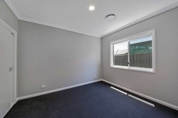 Fourth view of Homely villa listing, 18/277 Old Hume Highway, Camden NSW 2570