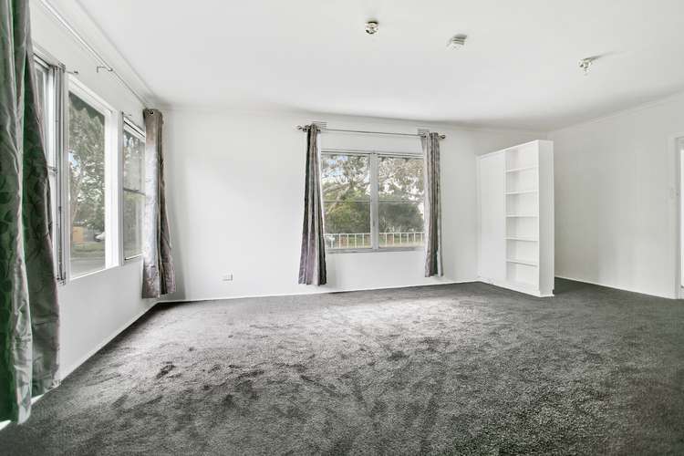 Fourth view of Homely house listing, 16 Norfolk Crescent, Frankston North VIC 3200