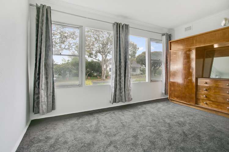 Fifth view of Homely house listing, 16 Norfolk Crescent, Frankston North VIC 3200