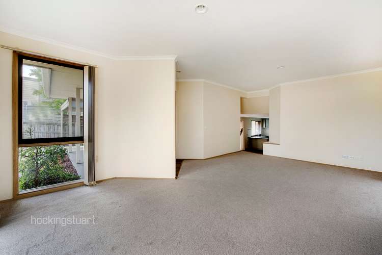Third view of Homely house listing, 45 Willow Road, Frankston VIC 3199