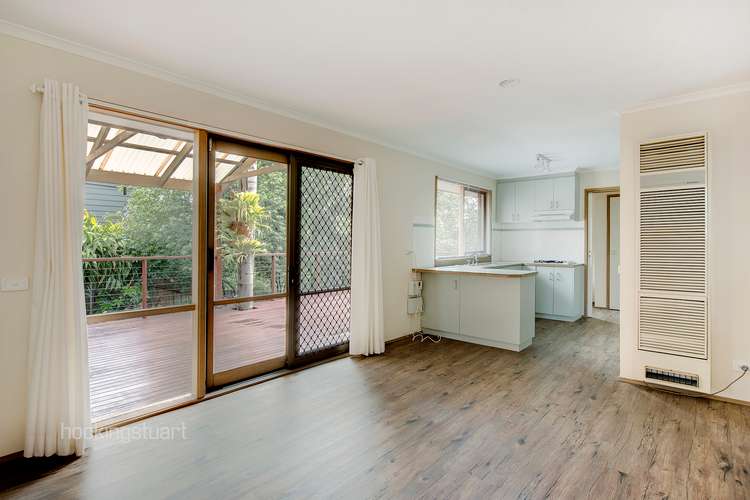 Fourth view of Homely house listing, 45 Willow Road, Frankston VIC 3199