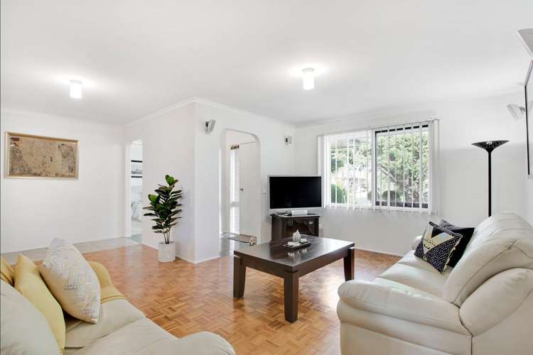 Third view of Homely house listing, 10 Carla Court, Aspendale Gardens VIC 3195