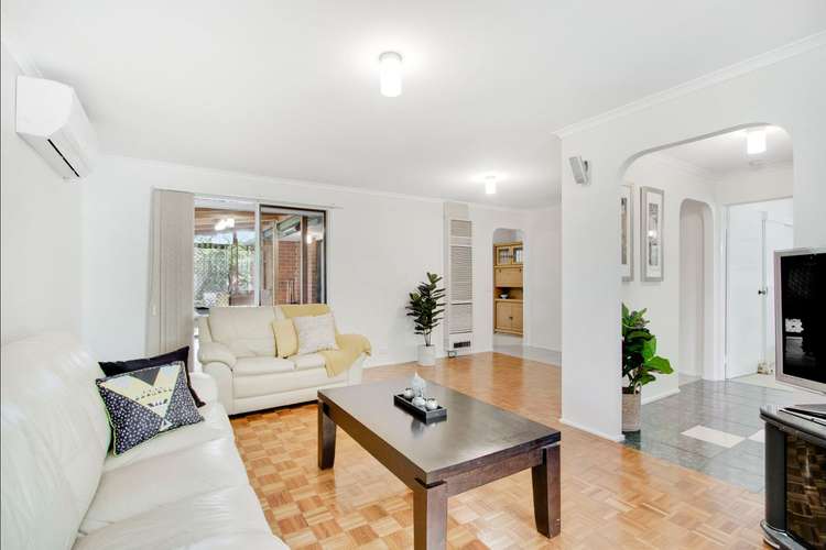 Fourth view of Homely house listing, 10 Carla Court, Aspendale Gardens VIC 3195