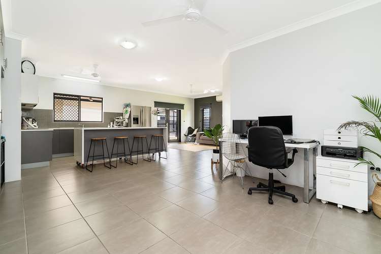 Fourth view of Homely house listing, 22 Taylor Crescent, Bellamack NT 832