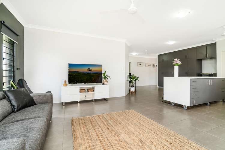 Sixth view of Homely house listing, 22 Taylor Crescent, Bellamack NT 832