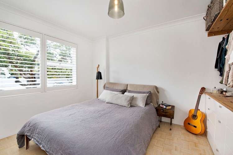 Fourth view of Homely unit listing, 8/29 Murdoch Street, Cremorne NSW 2090