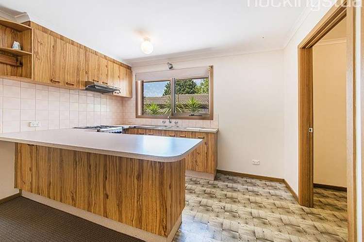 Third view of Homely house listing, 52 Collins Crescent, Berwick VIC 3806