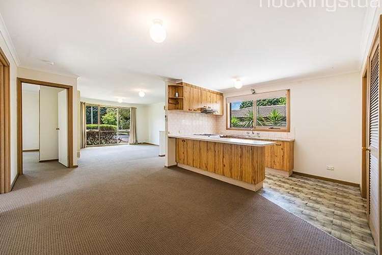 Fourth view of Homely house listing, 52 Collins Crescent, Berwick VIC 3806