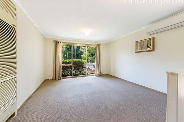 Fifth view of Homely house listing, 52 Collins Crescent, Berwick VIC 3806