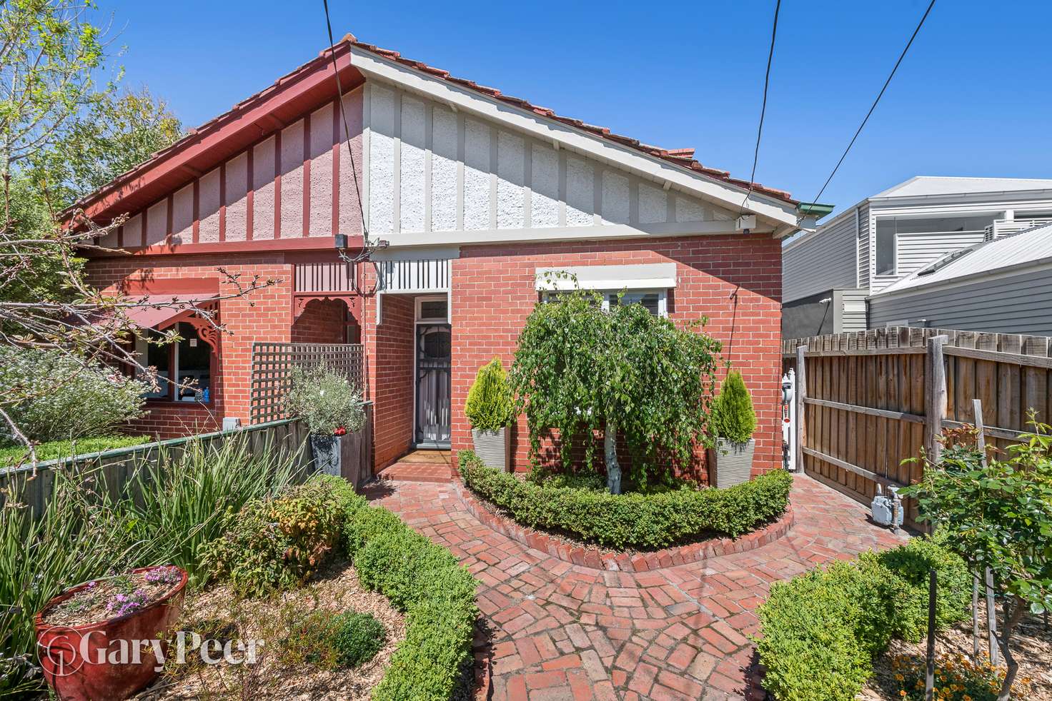 Main view of Homely house listing, 36 Crimea Street, Caulfield North VIC 3161