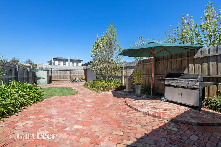 Sixth view of Homely house listing, 36 Crimea Street, Caulfield North VIC 3161