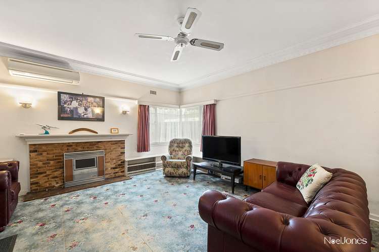 Fourth view of Homely house listing, 4 Melrose Street, Mont Albert North VIC 3129