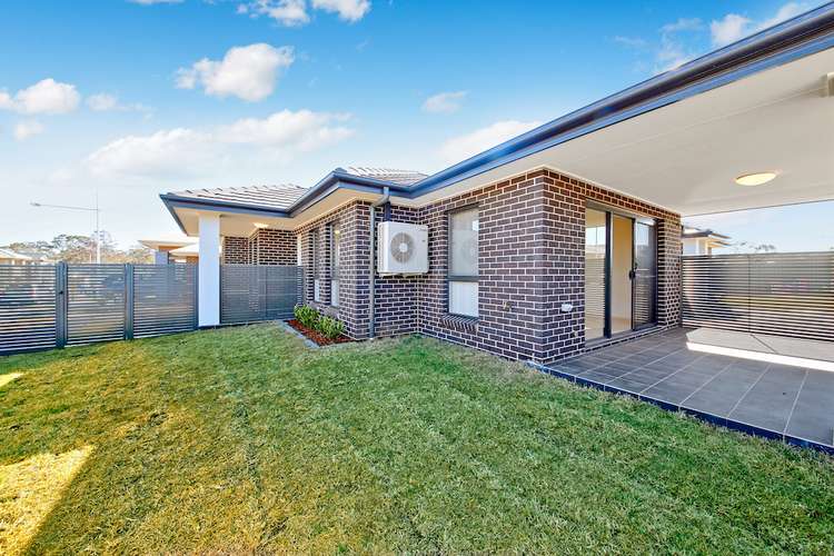 Fifth view of Homely house listing, 1/24 Goodluck Circuit, Cobbitty NSW 2570