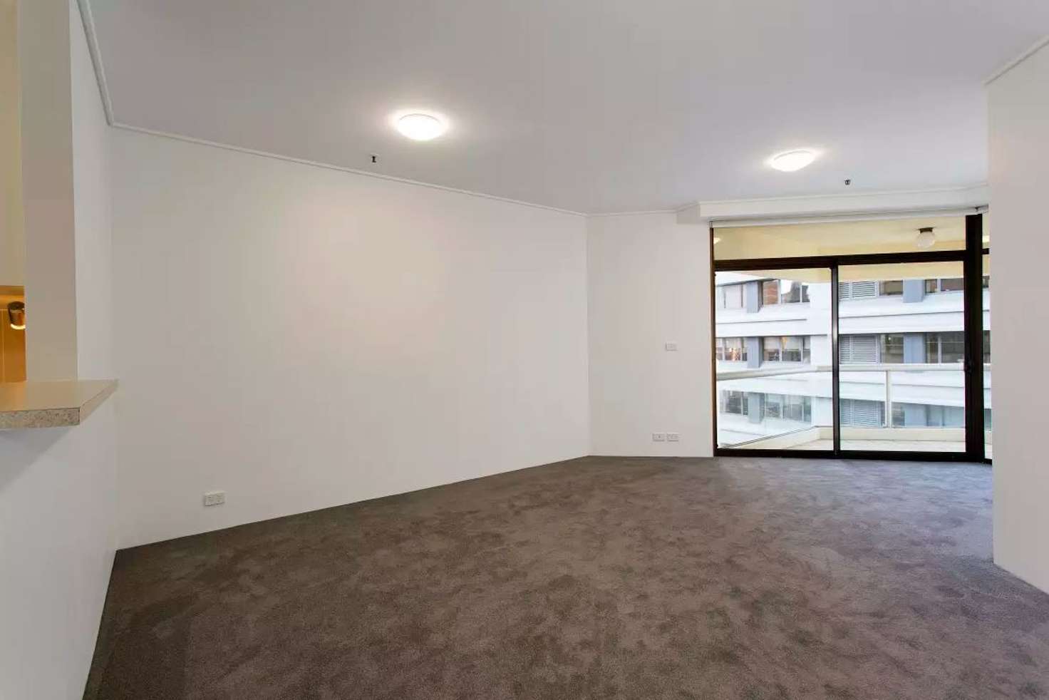 Main view of Homely apartment listing, 187 Liverpool Street, Sydney NSW 2000