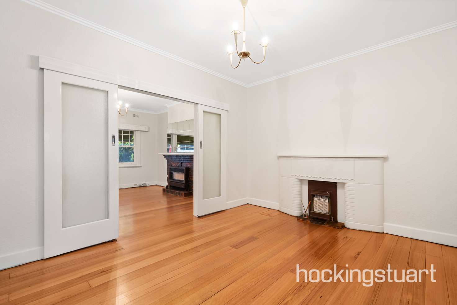 Main view of Homely house listing, 330 Williamstown Road, Port Melbourne VIC 3207