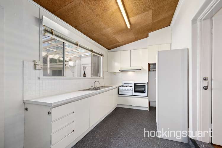 Third view of Homely house listing, 330 Williamstown Road, Port Melbourne VIC 3207
