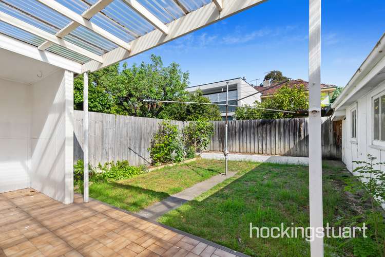 Fourth view of Homely house listing, 330 Williamstown Road, Port Melbourne VIC 3207