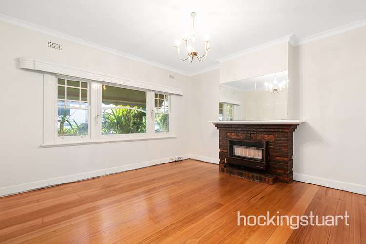 Fifth view of Homely house listing, 330 Williamstown Road, Port Melbourne VIC 3207