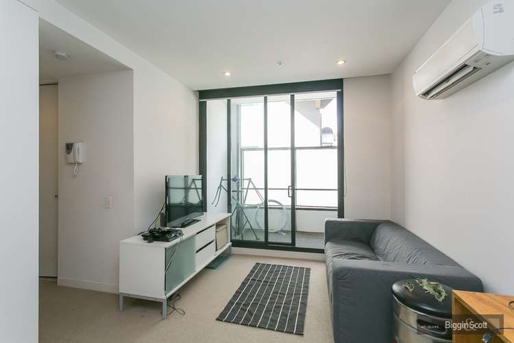 Second view of Homely apartment listing, 112/120 Greville Street, Prahran VIC 3181