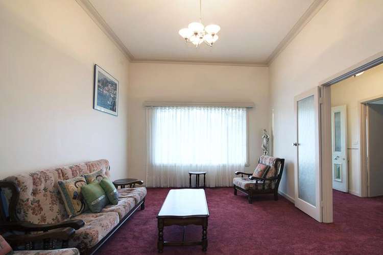 Third view of Homely house listing, 30 Valetta Street, Malvern VIC 3144