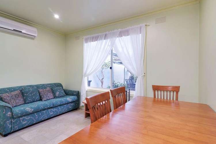 Fifth view of Homely house listing, 30 Valetta Street, Malvern VIC 3144