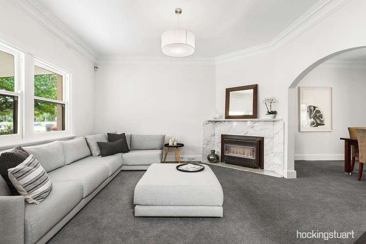 Second view of Homely house listing, 66 Poolman Street, Port Melbourne VIC 3207