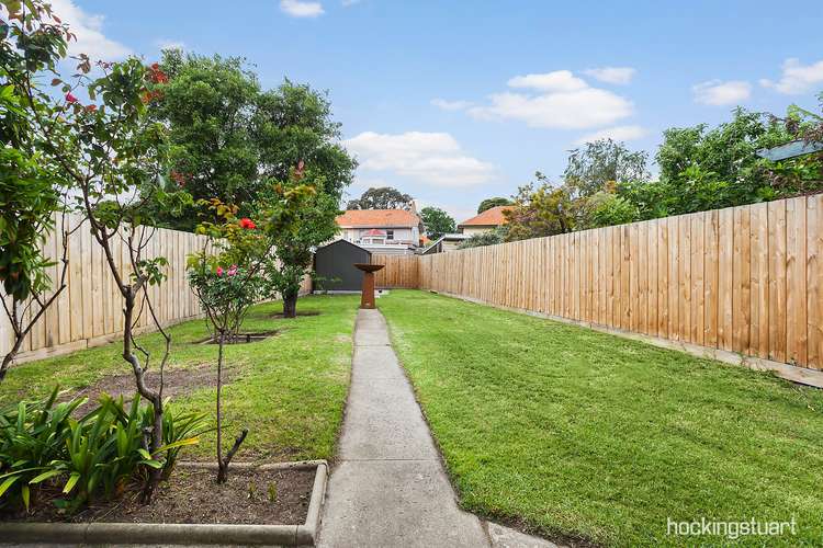 Third view of Homely house listing, 66 Poolman Street, Port Melbourne VIC 3207