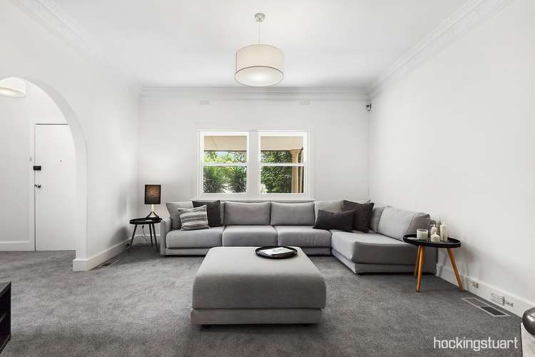 Fourth view of Homely house listing, 66 Poolman Street, Port Melbourne VIC 3207
